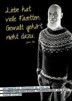 Plakatkampagne