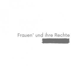 Ausschreibung Veranstaltung