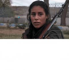 Hala