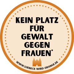 Plakette