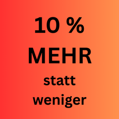homepage Bild