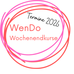 WenDo Bild
