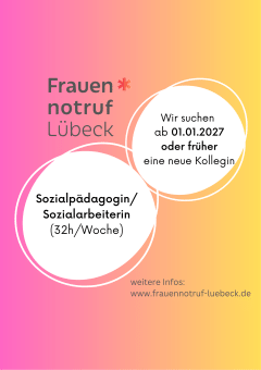 Bild Suche