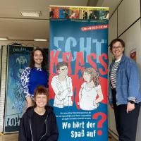 bild von uns 3
