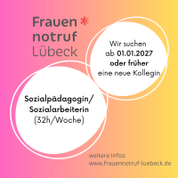 Bild Suche